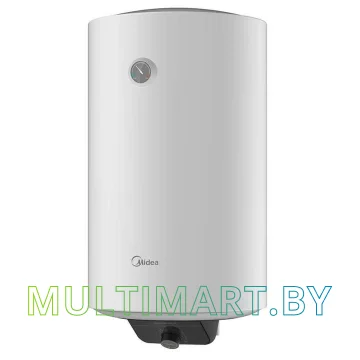 Водонагреватель Midea MWH-3015-CEM картинка 2